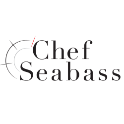 chefseabass